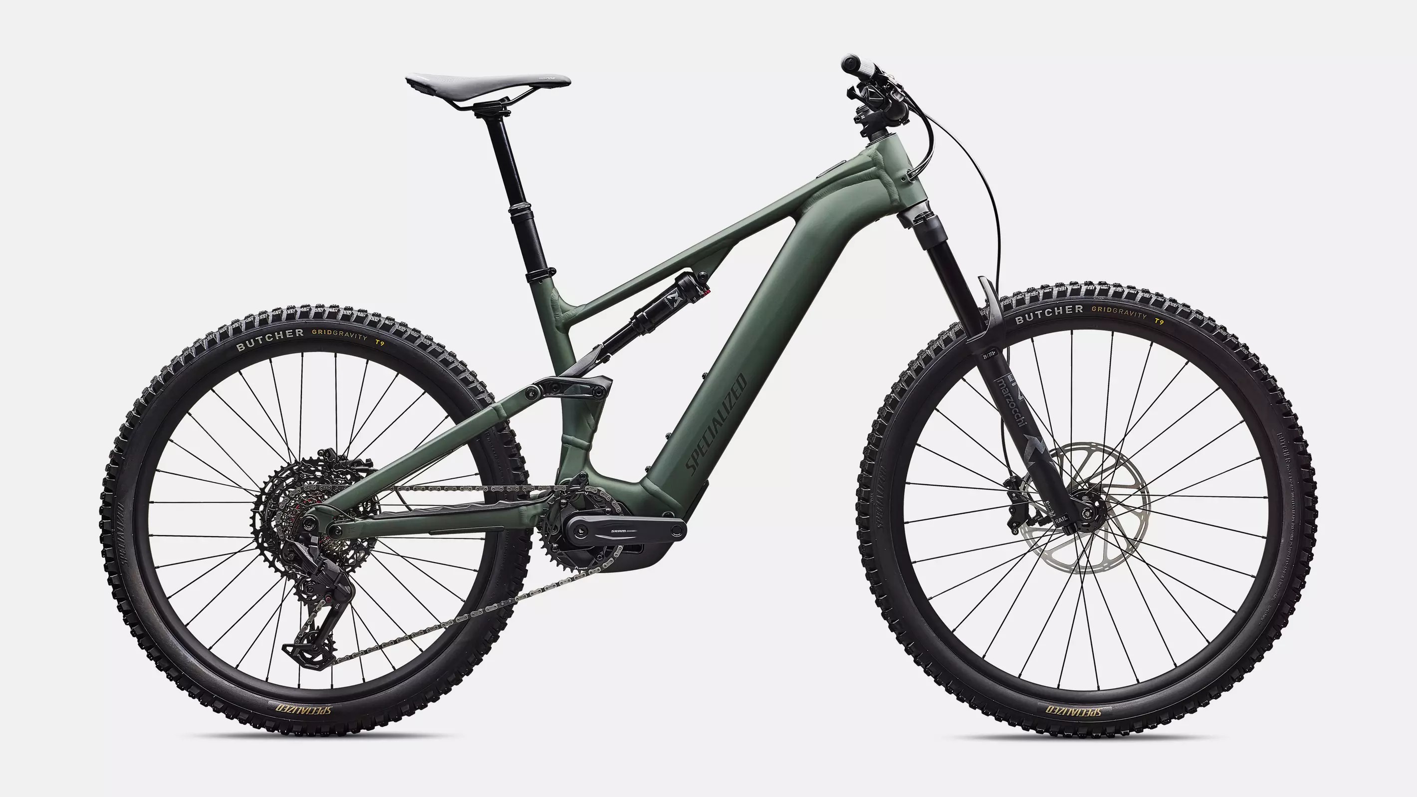 Ex hire bikes for sale
