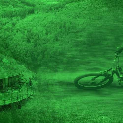 Visitor Centre Closure - Update