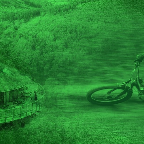 Visitor Centre Closure - Update